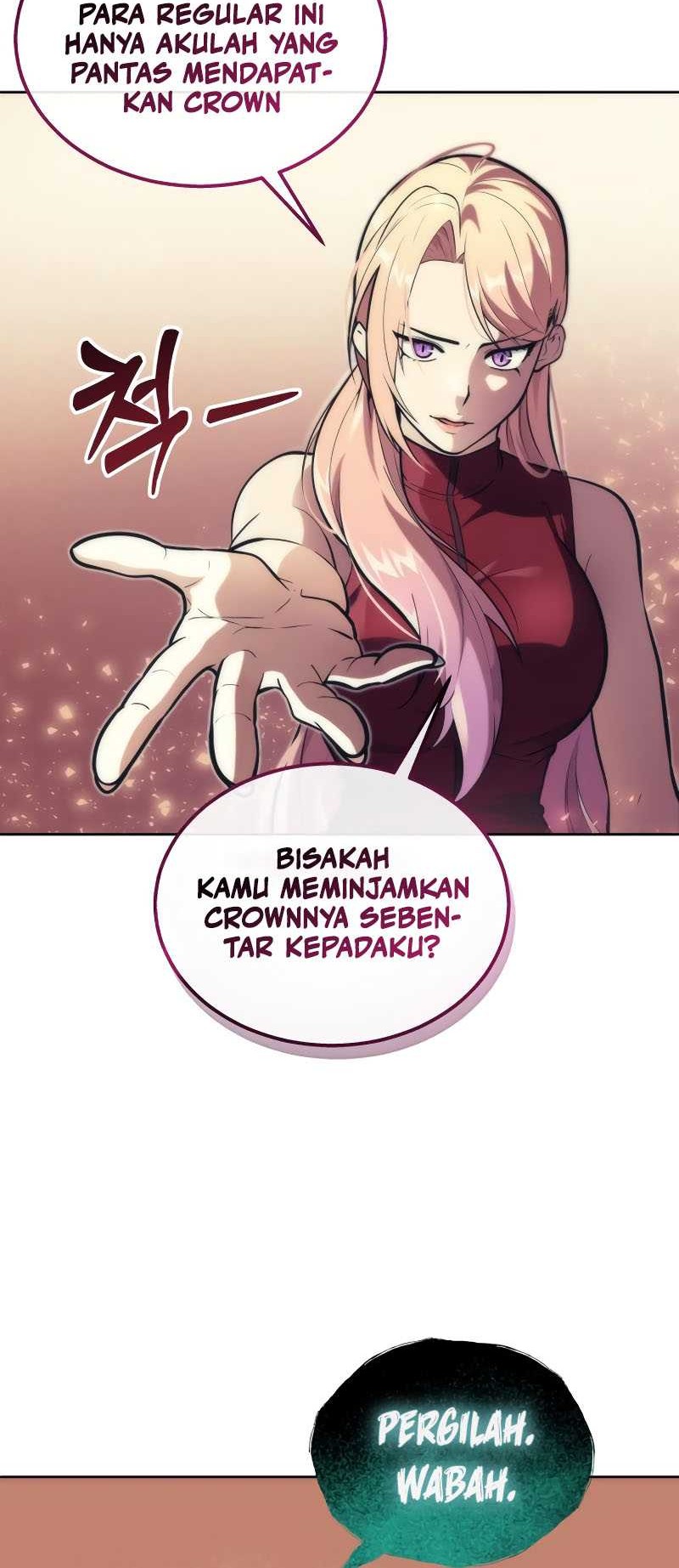 Chapter 18 - halaman 68