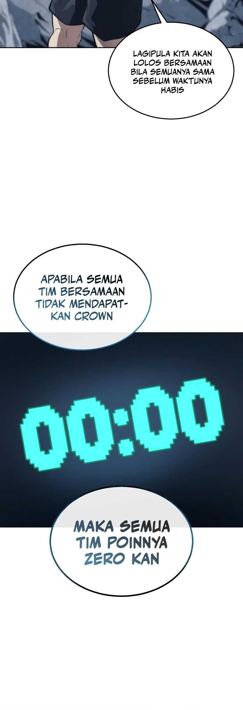 Chapter 18 - halaman 74
