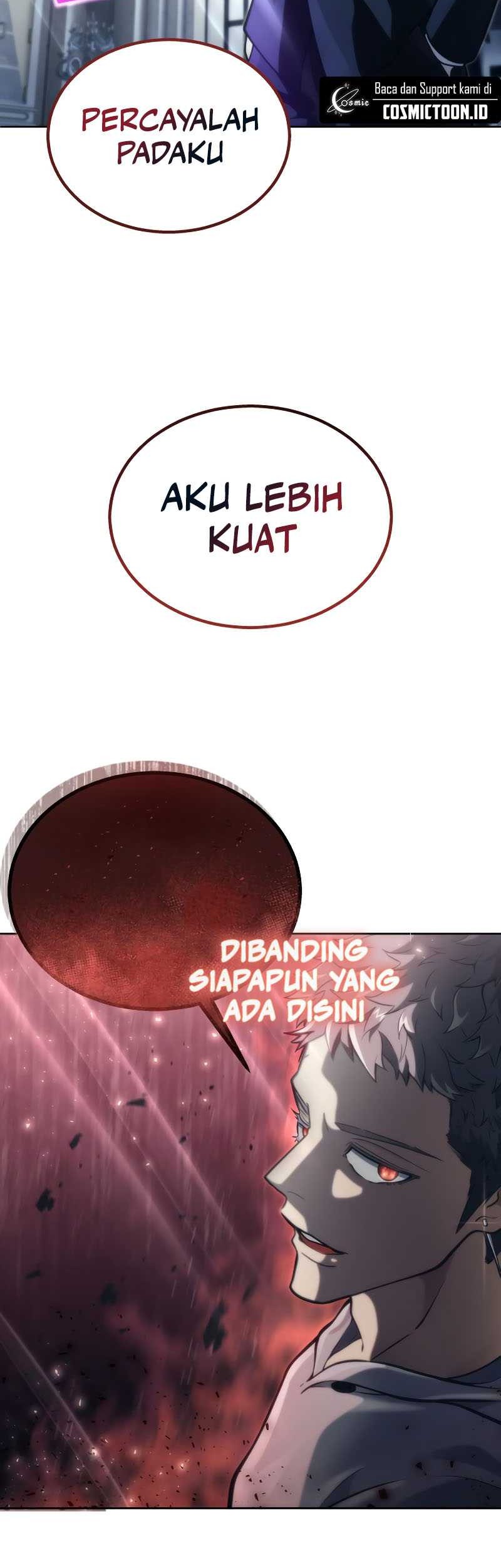 Chapter 18 - halaman 77