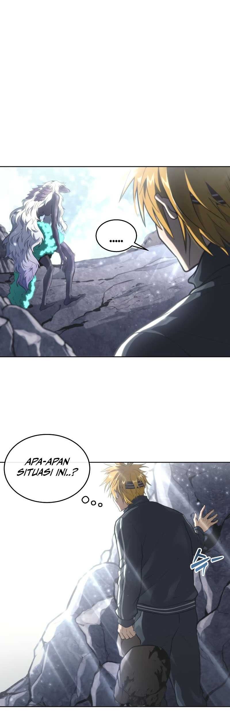 Chapter 18 - halaman 78