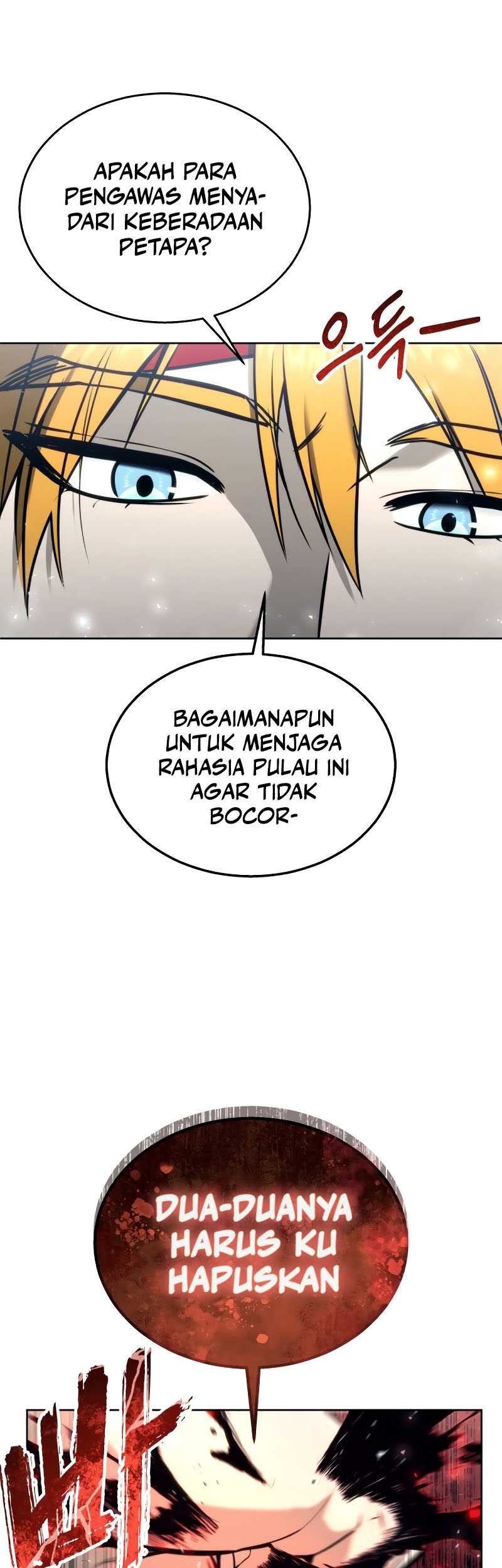 Chapter 18 - halaman 85