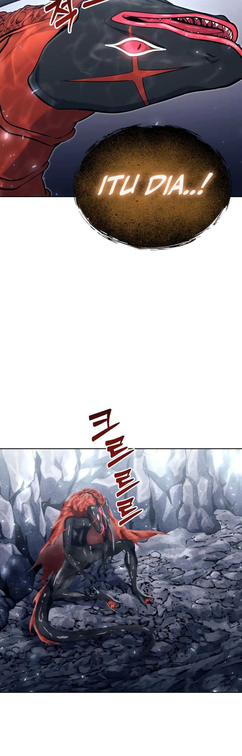 Chapter 18 - halaman 88