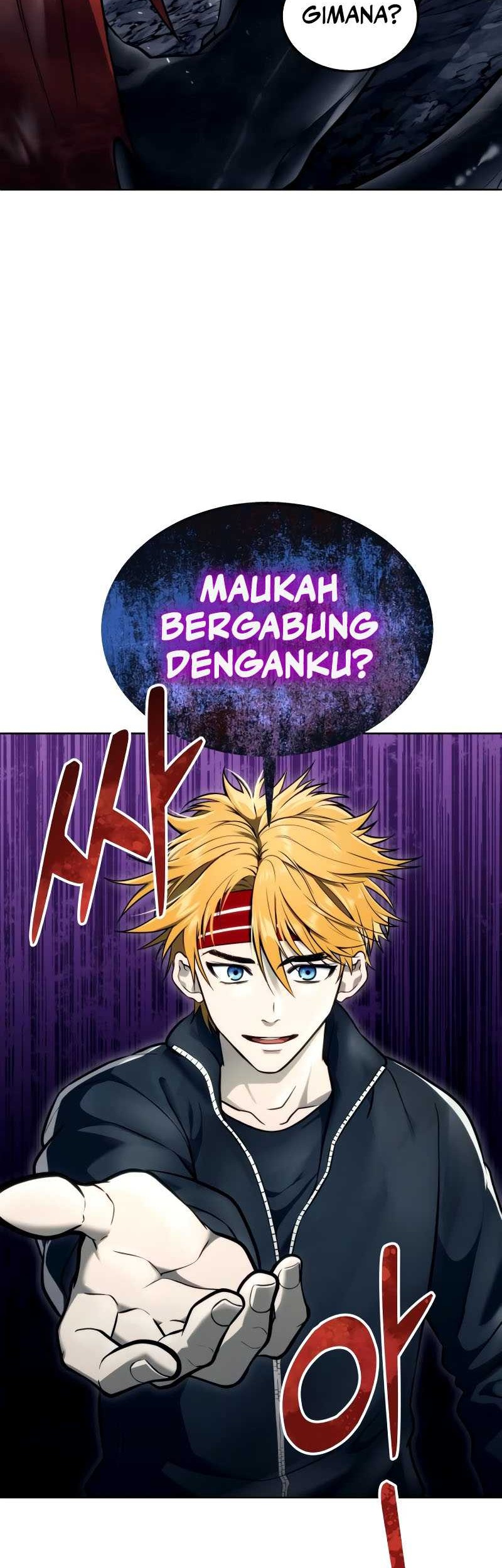 Chapter 18 - halaman 90