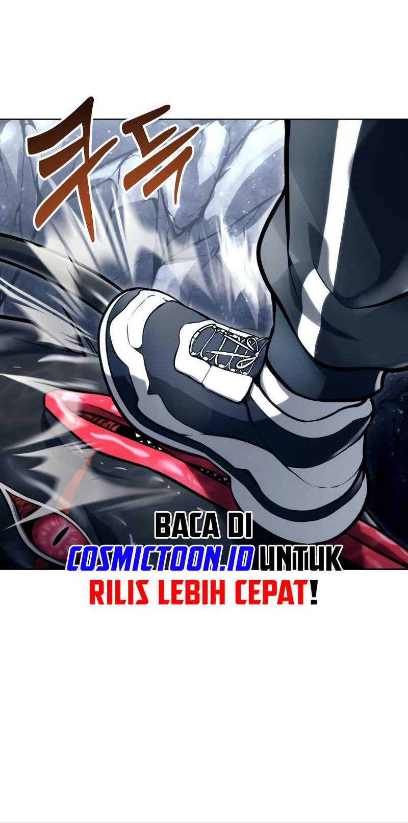 Chapter 18 - halaman 104