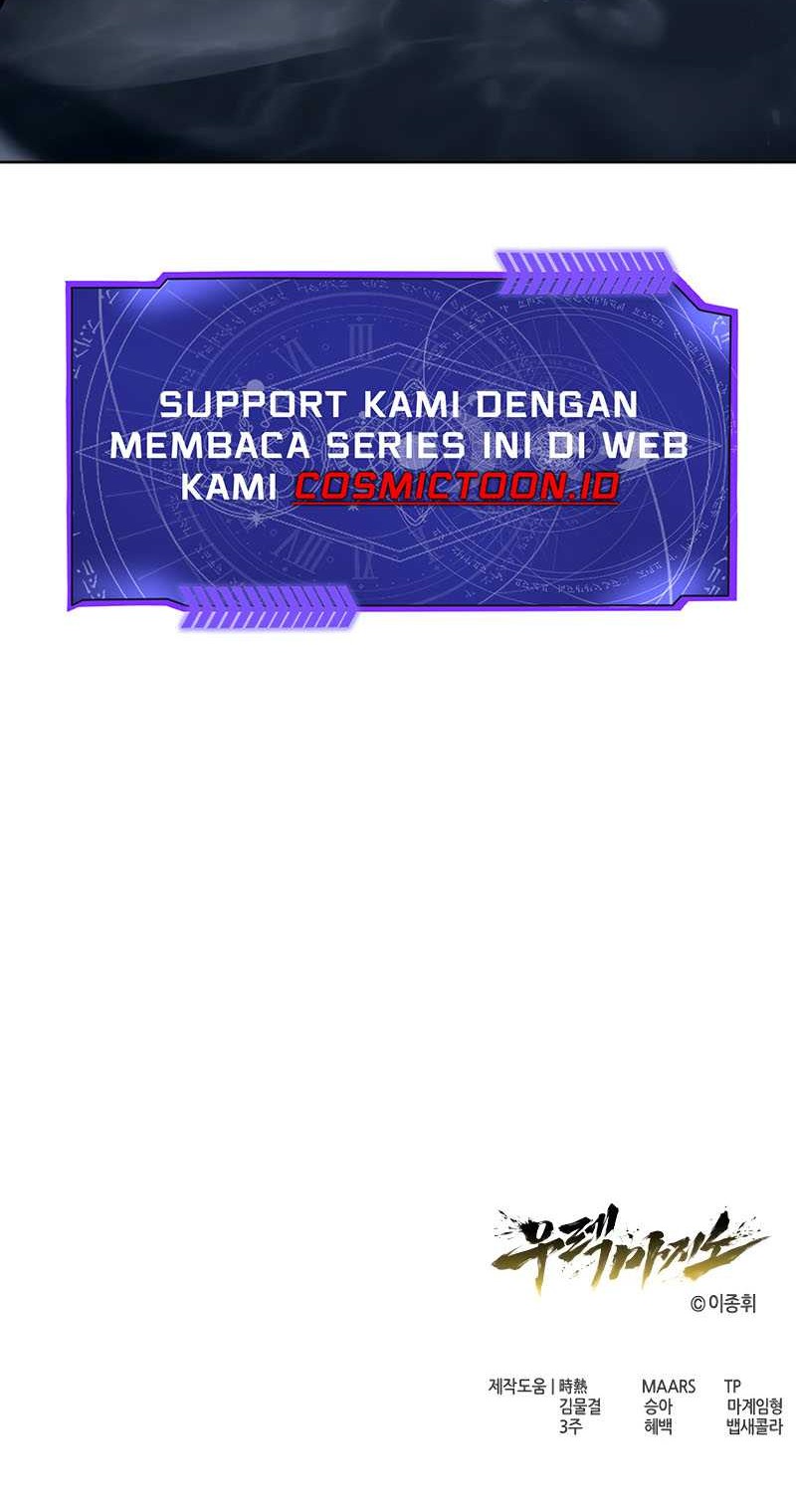 Chapter 18 - halaman 108