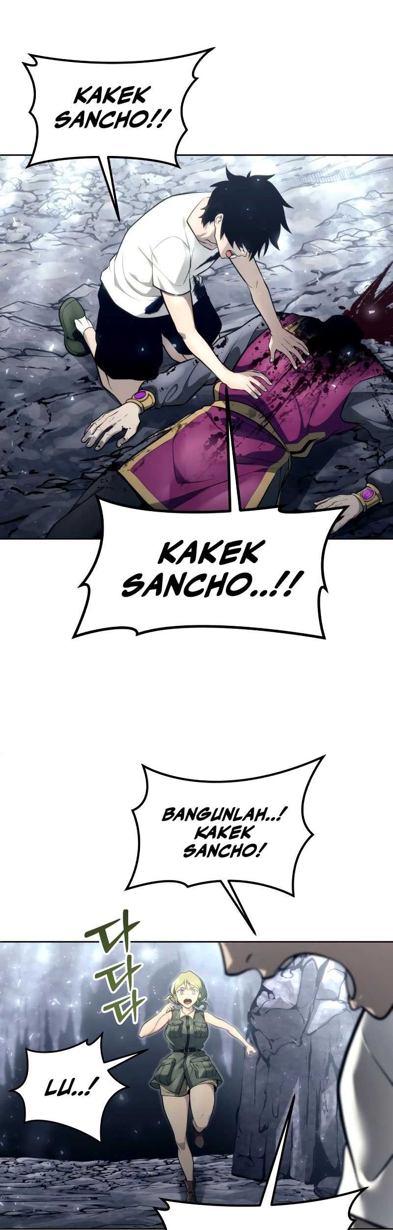 Chapter 18 - halaman 15