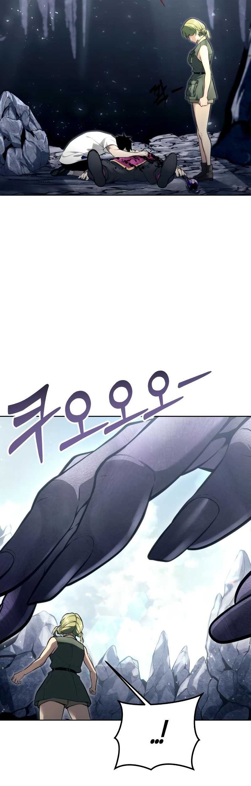Chapter 18 - halaman 18