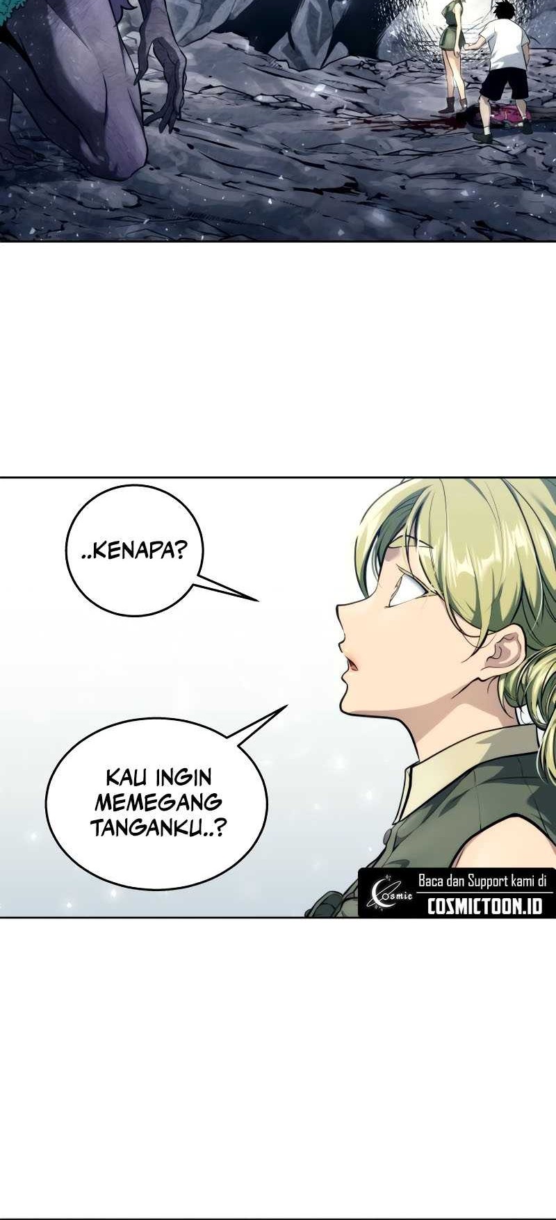 Chapter 18 - halaman 20