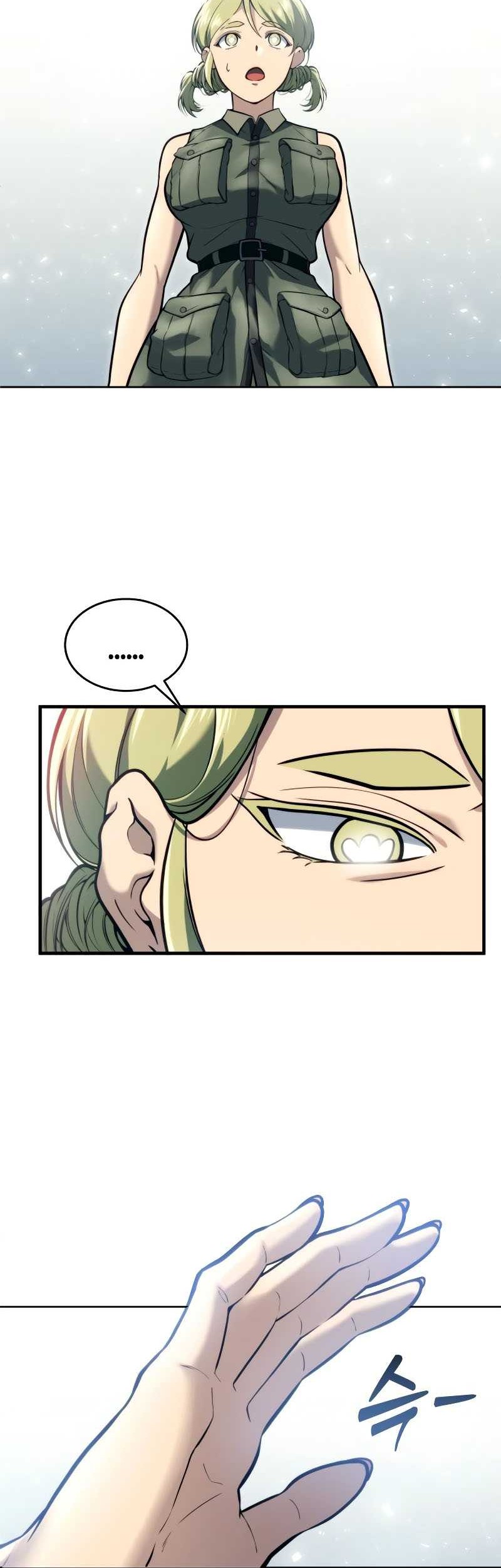 Chapter 18 - halaman 22