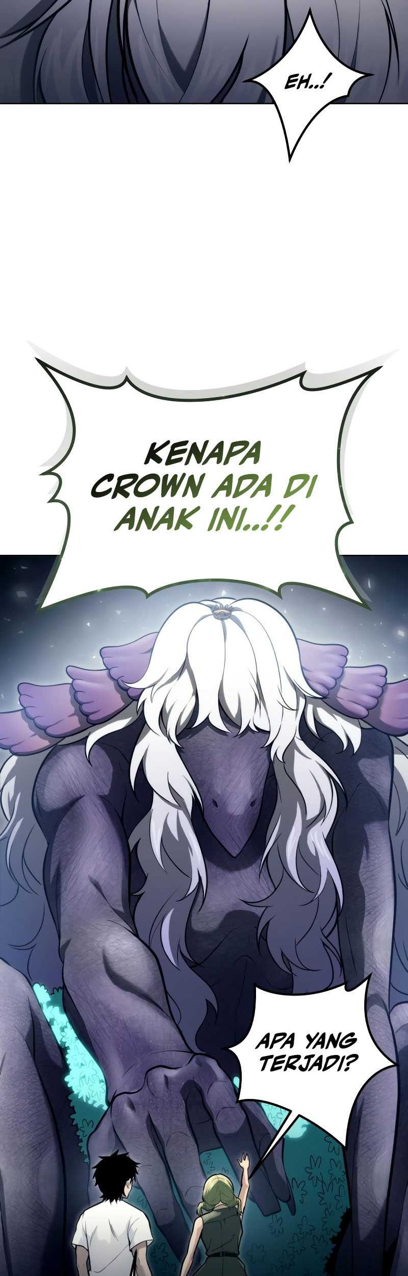 Chapter 18 - halaman 28