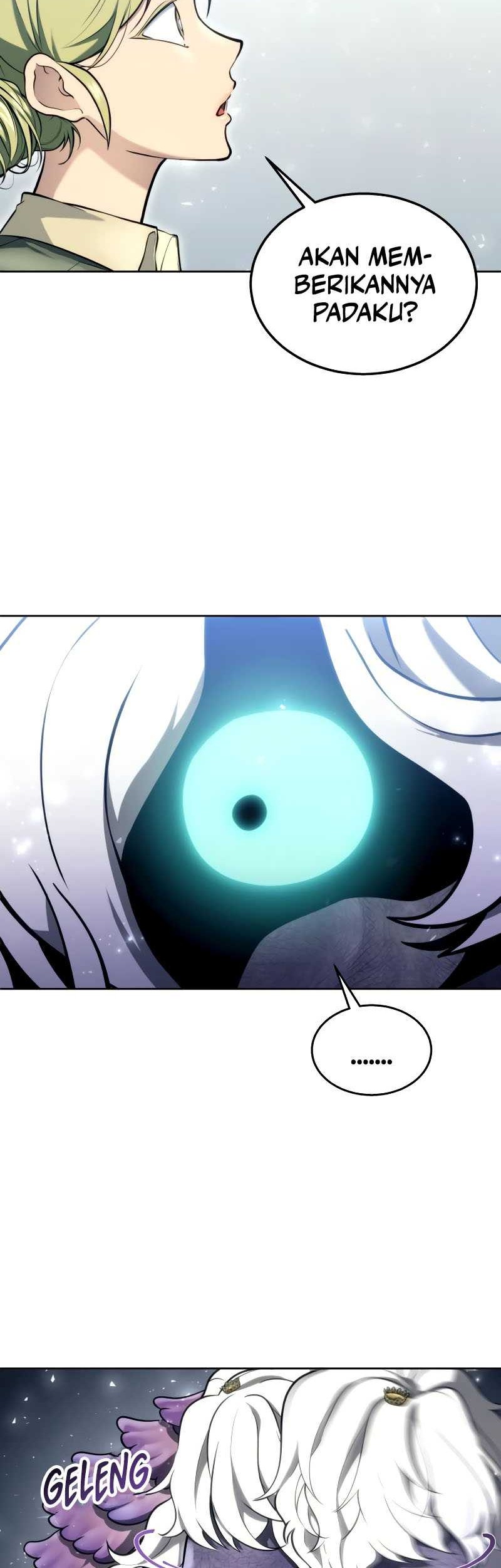 Chapter 18 - halaman 30