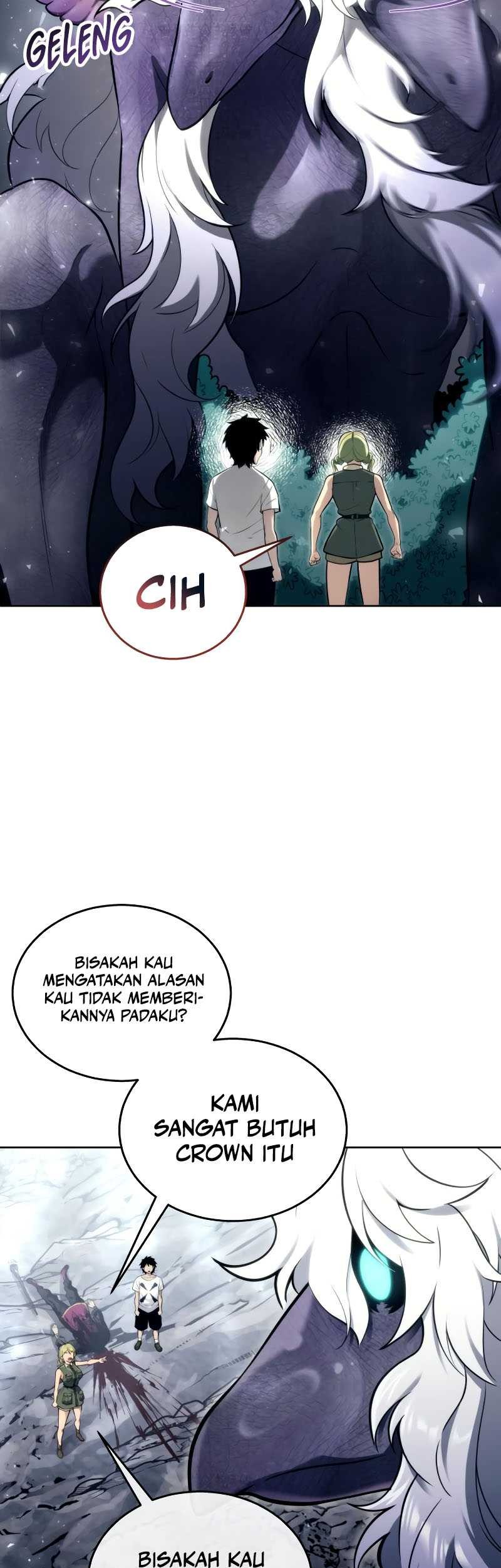 Chapter 18 - halaman 31