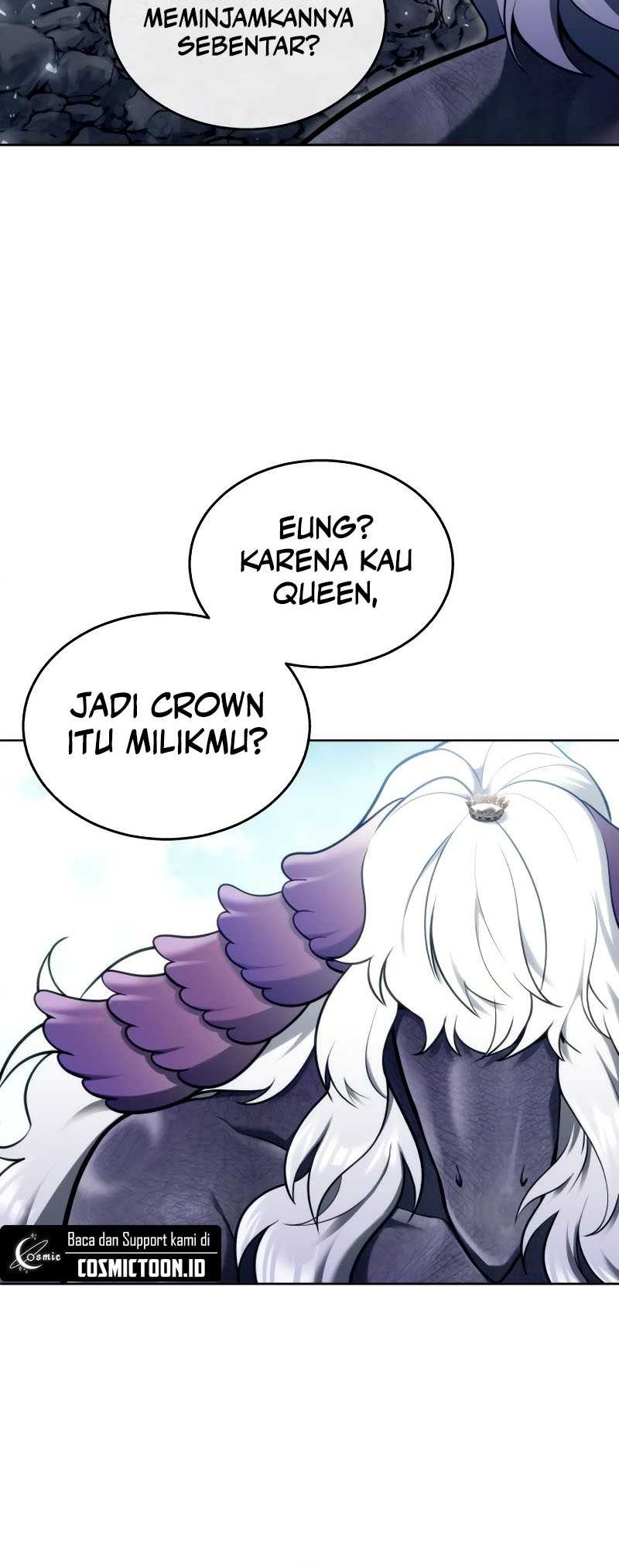 Chapter 18 - halaman 32