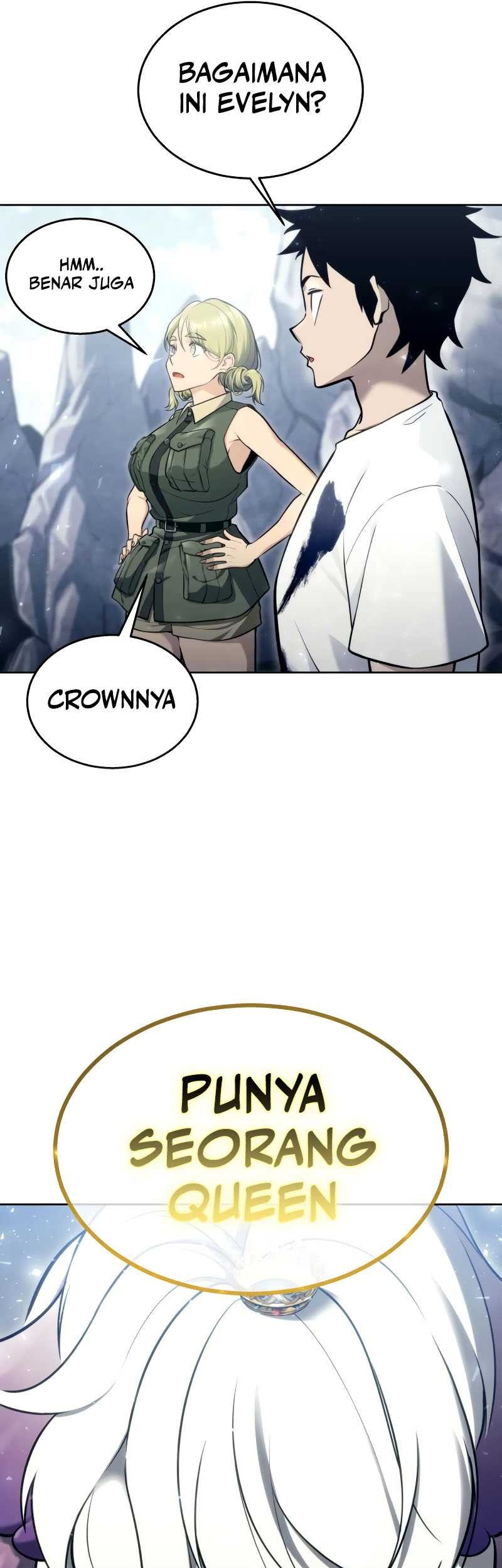 Chapter 18 - halaman 33