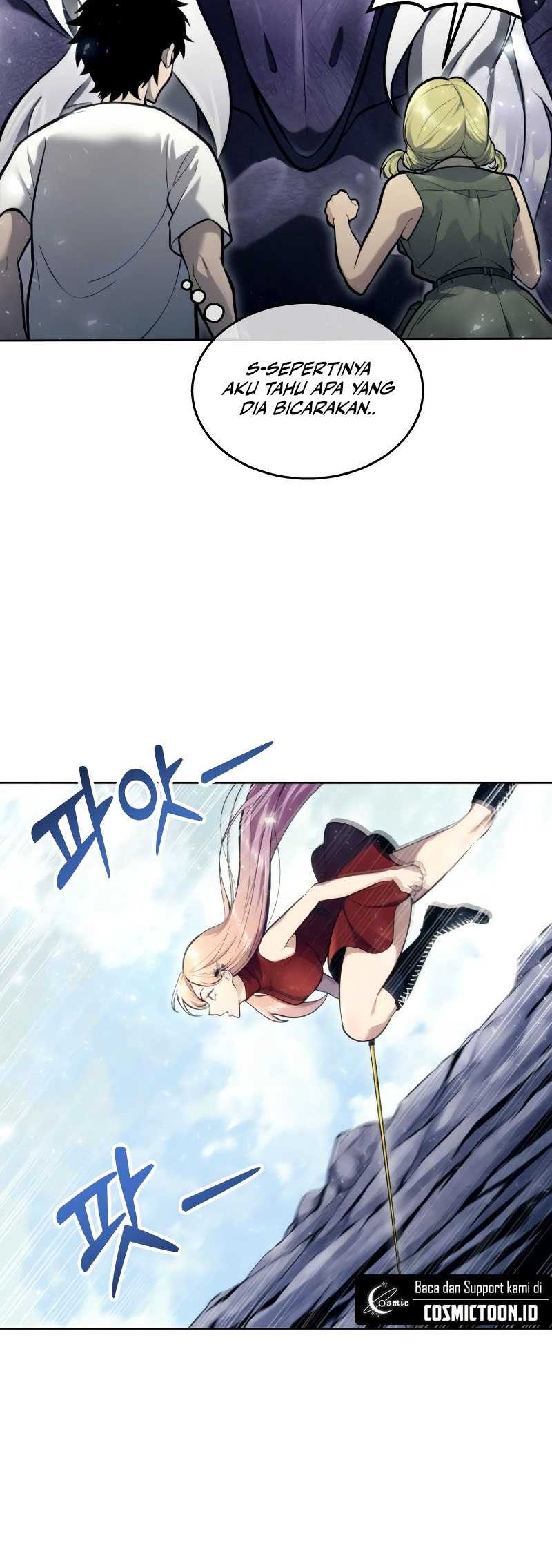 Chapter 18 - halaman 38