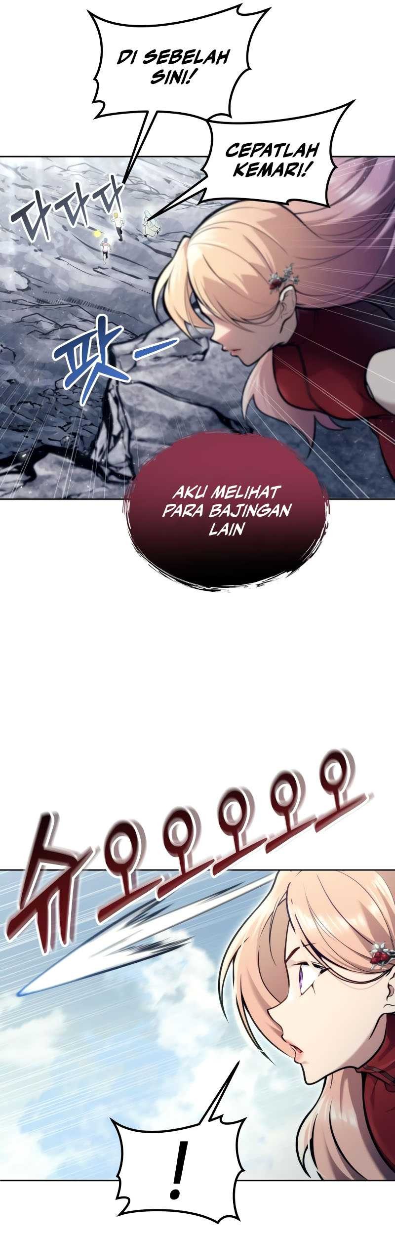 Chapter 18 - halaman 39