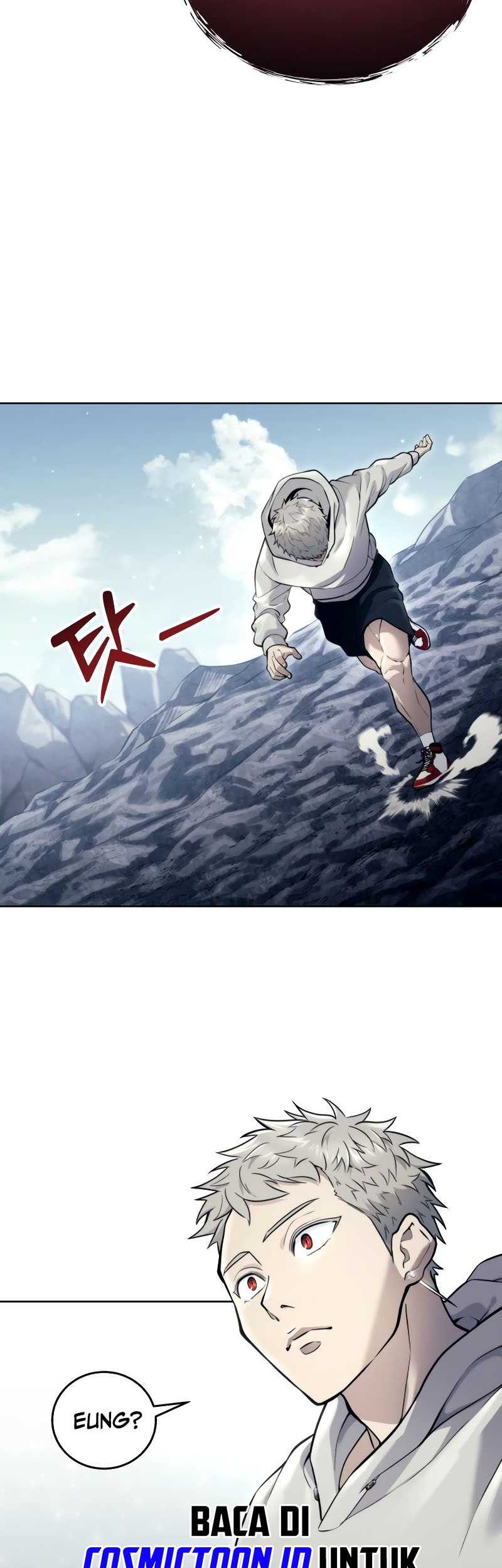 Chapter 18 - halaman 42