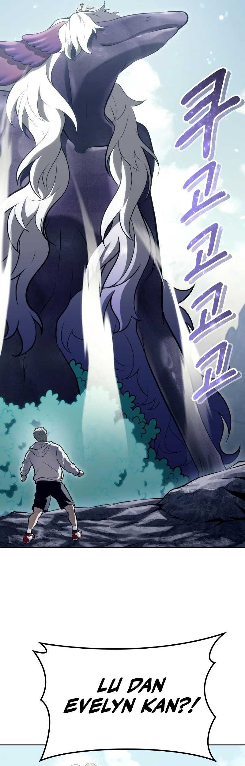 Chapter 18 - halaman 45