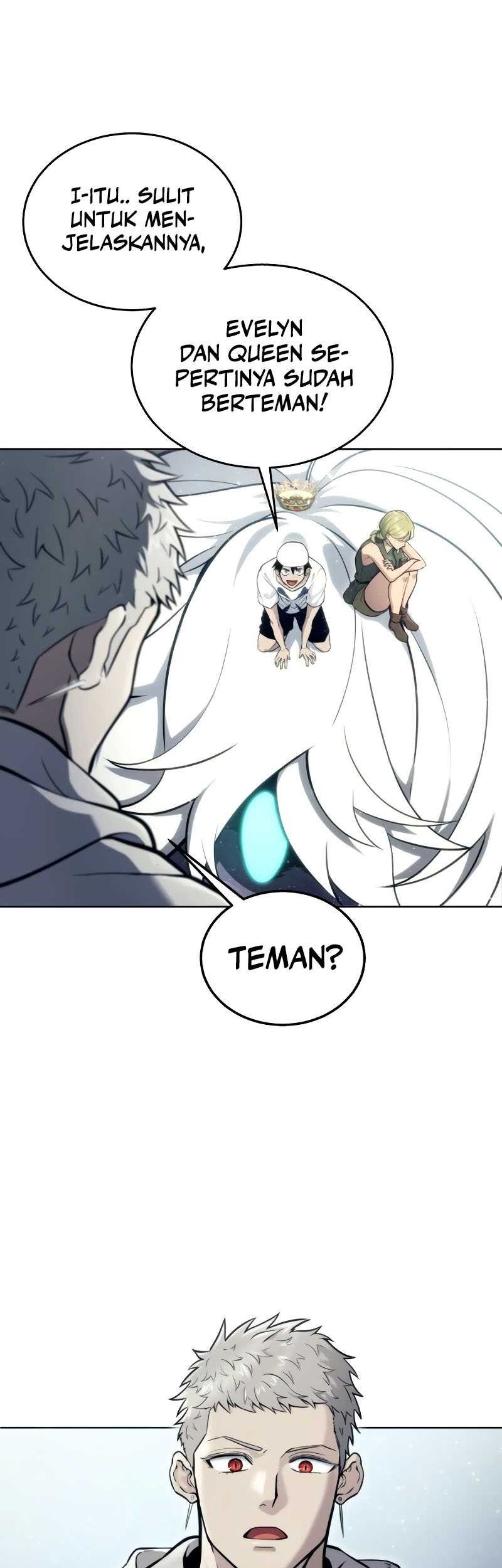 Chapter 18 - halaman 49