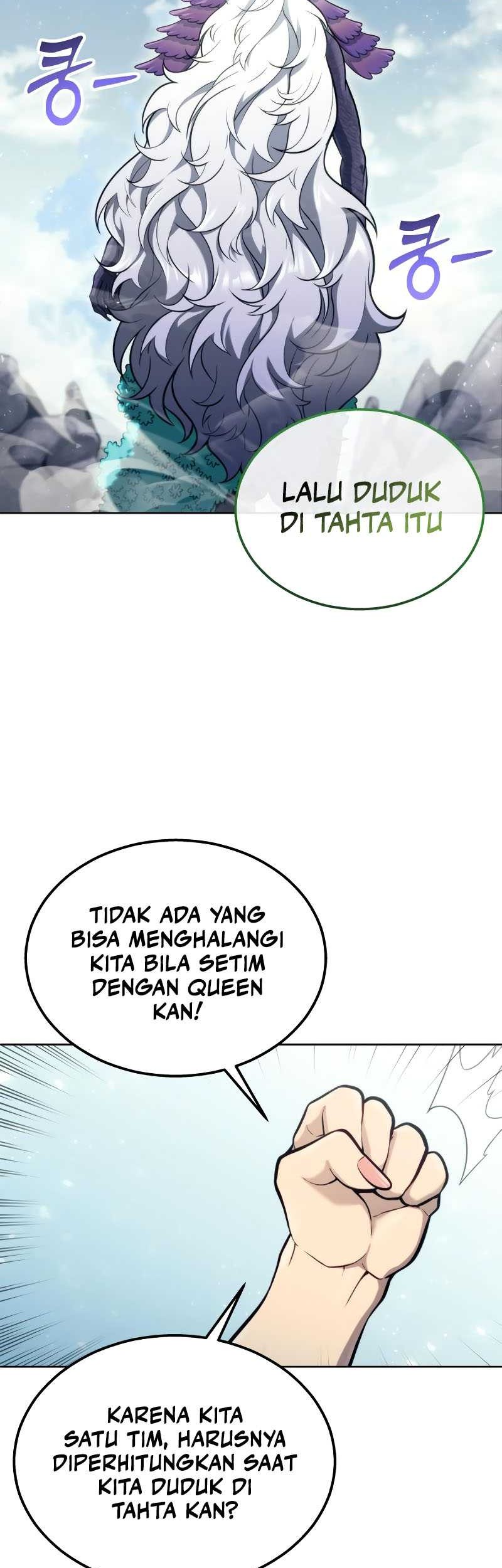 Chapter 18 - halaman 53