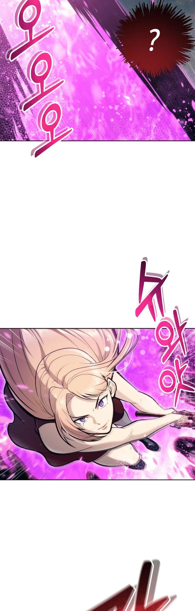 Chapter 18 - halaman 55