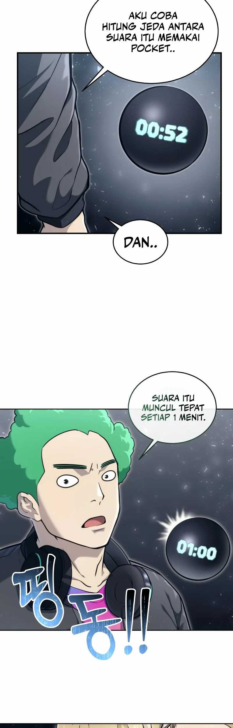 Chapter 19 - halaman 52