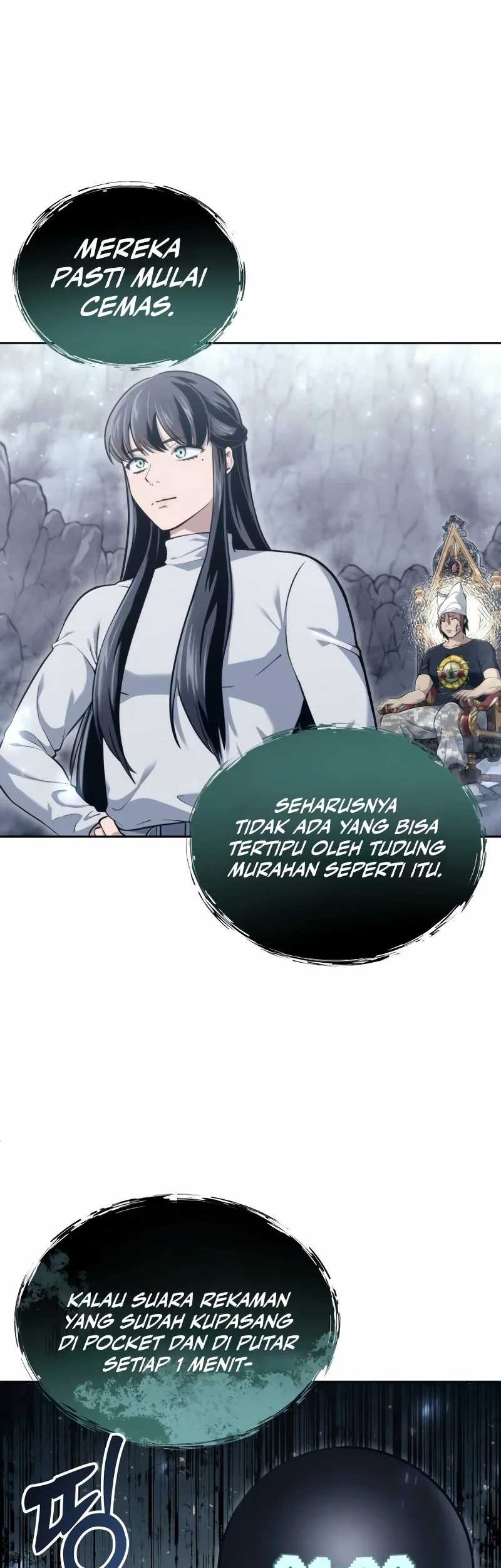 Chapter 19 - halaman 55