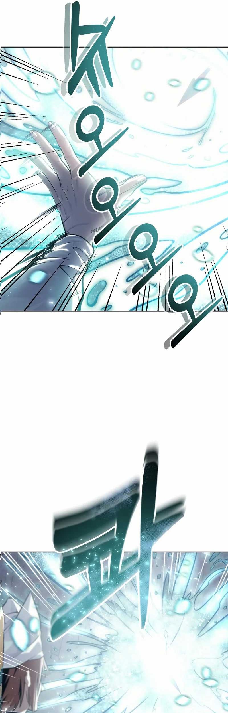 Chapter 19 - halaman 59