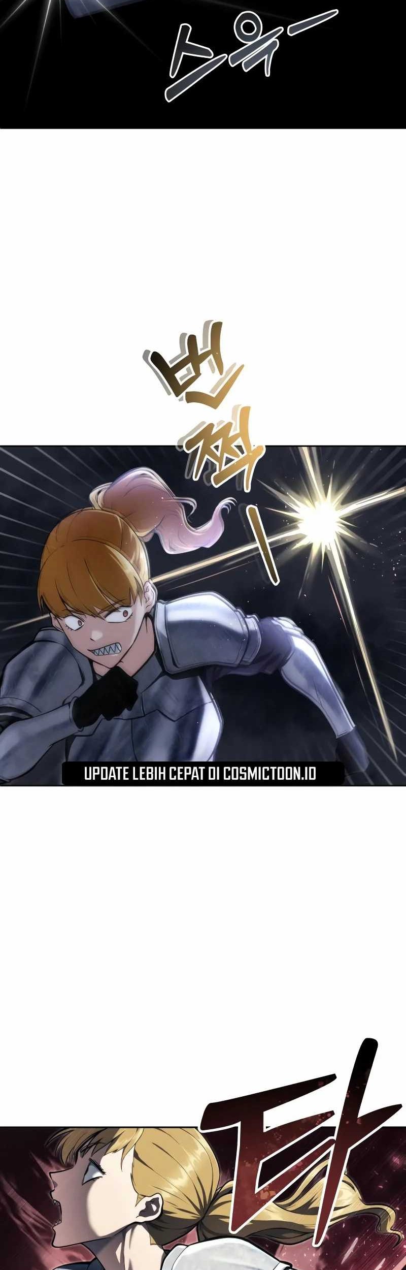 Chapter 19 - halaman 64