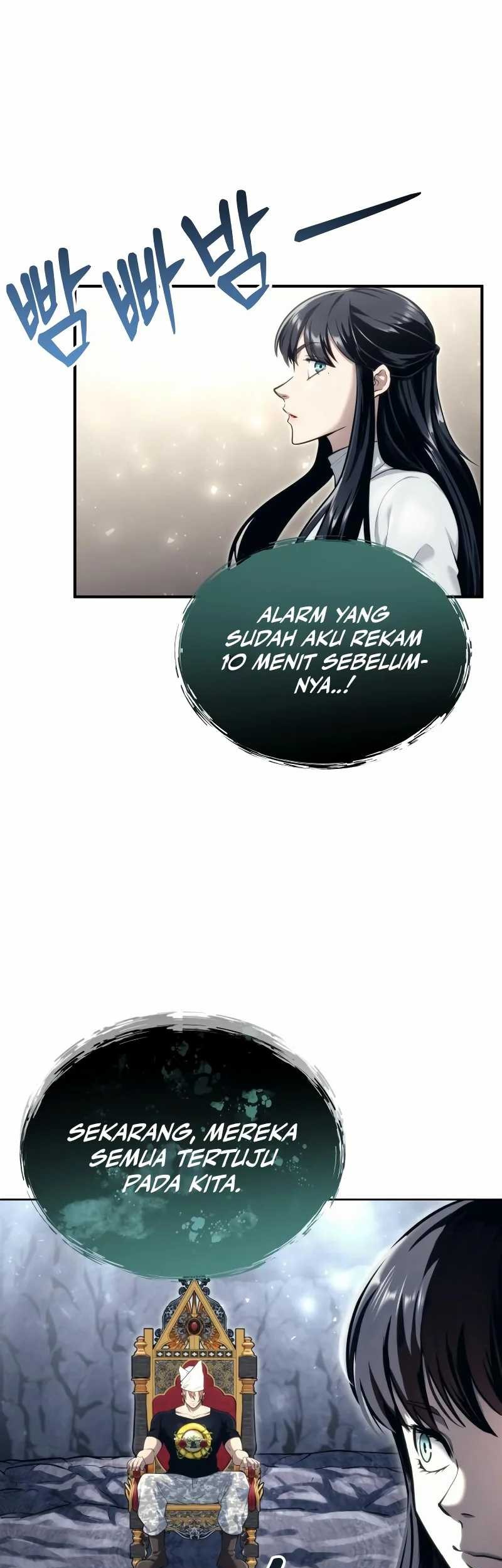 Chapter 19 - halaman 67