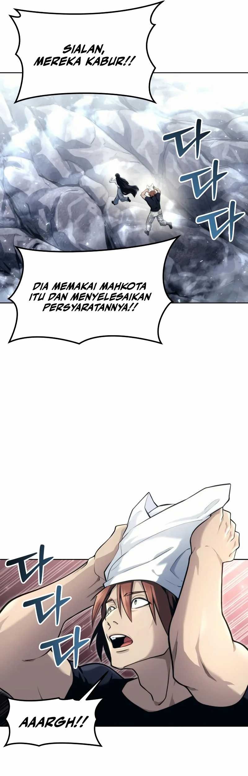 Chapter 19 - halaman 69
