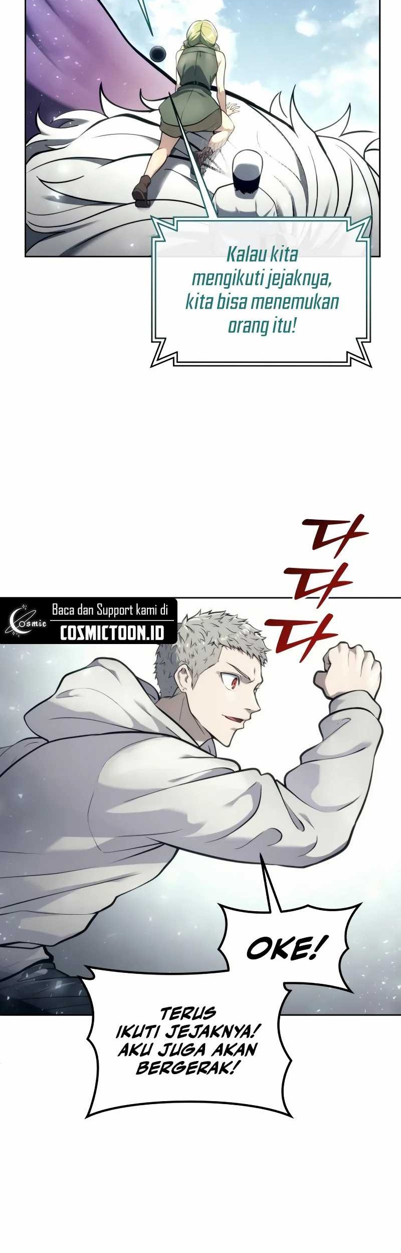 Chapter 19 - halaman 82