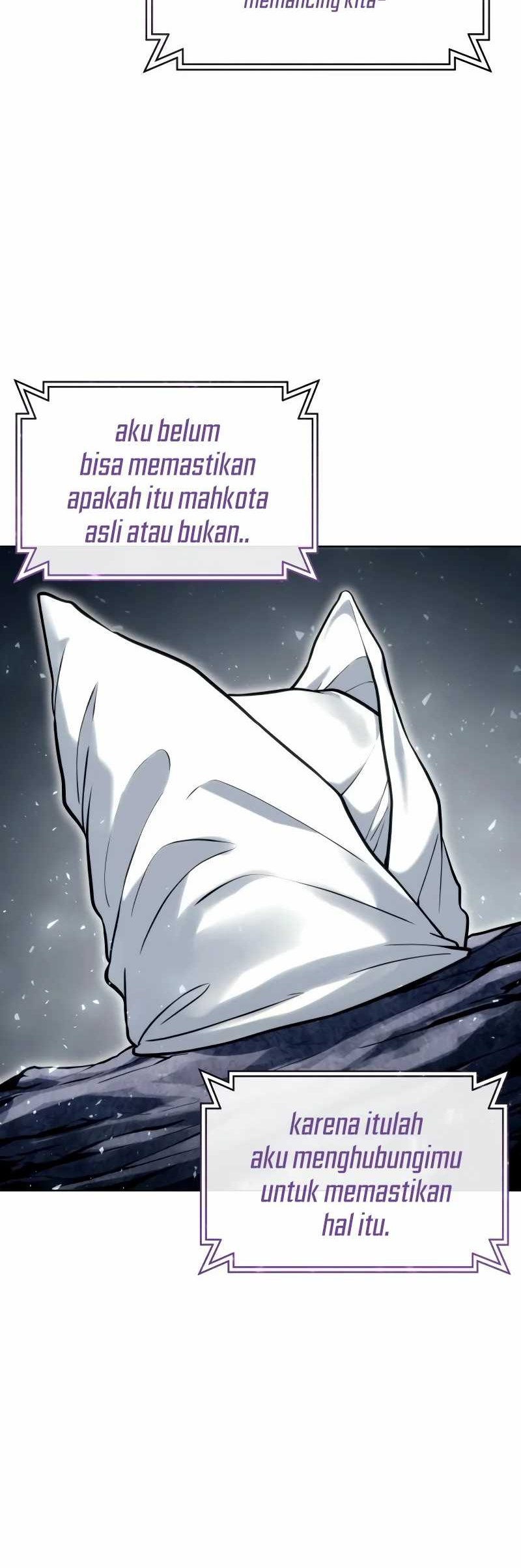 Chapter 19 - halaman 86