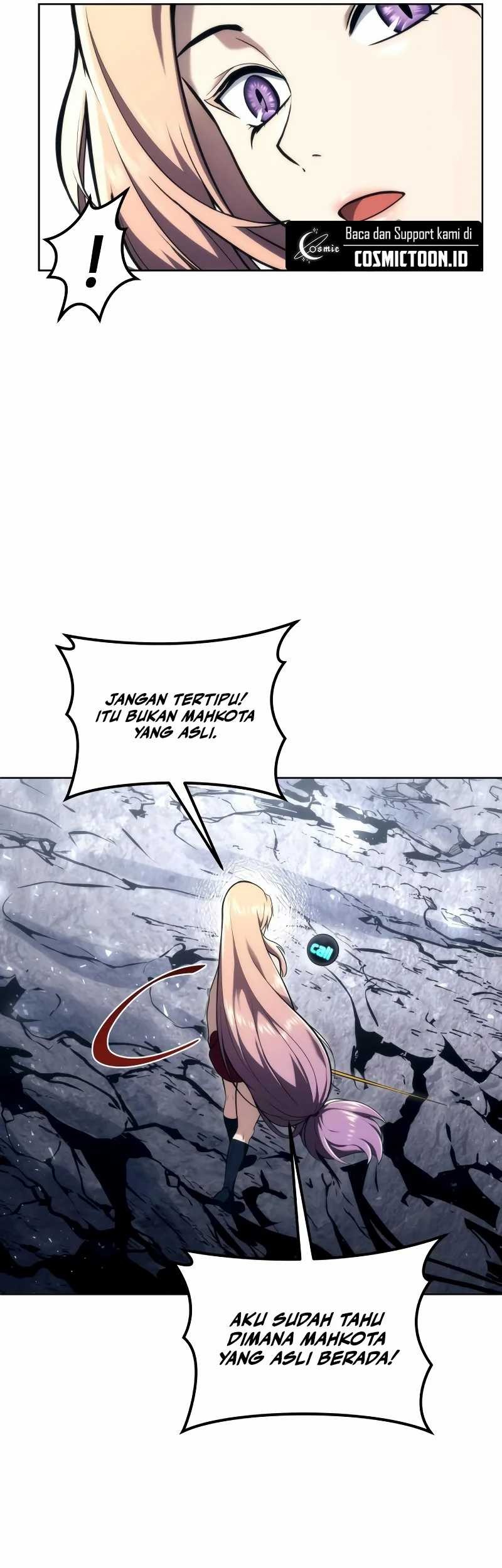 Chapter 19 - halaman 87