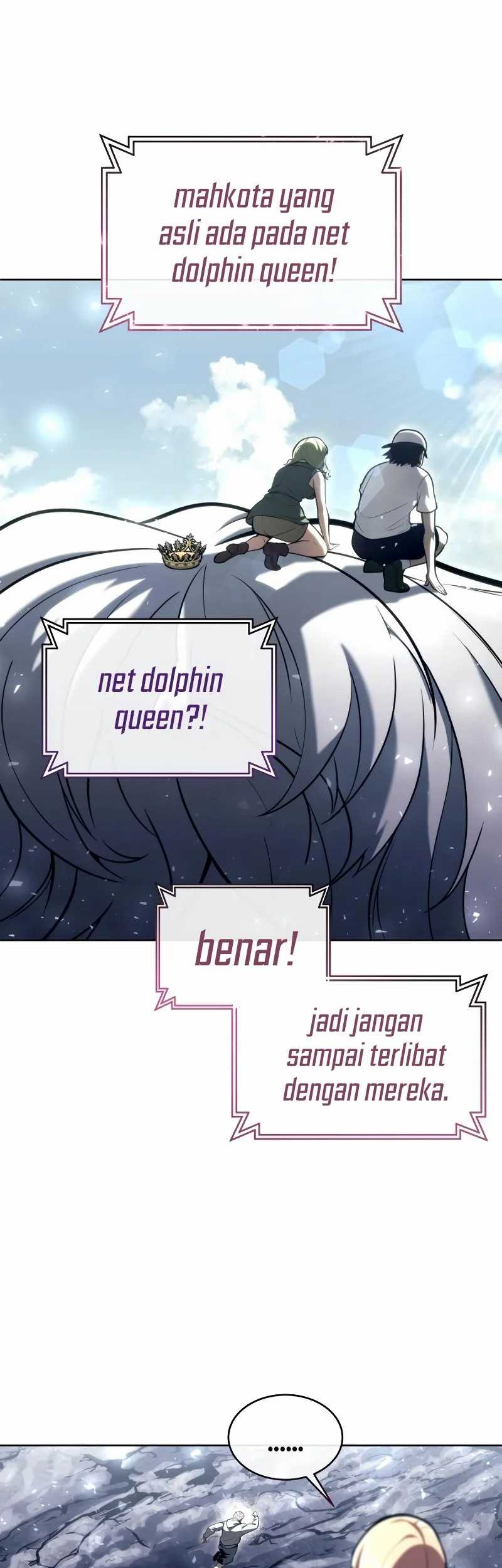 Chapter 19 - halaman 88