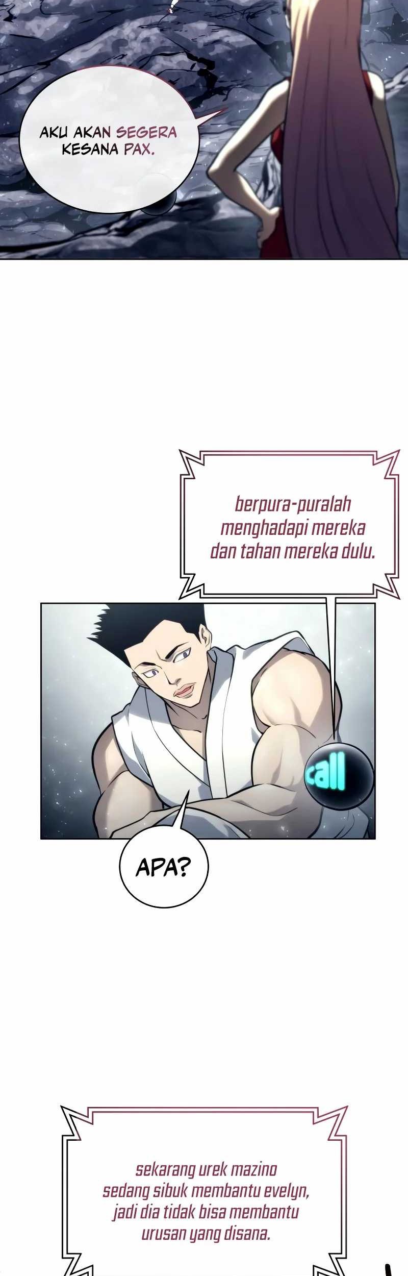 Chapter 19 - halaman 89