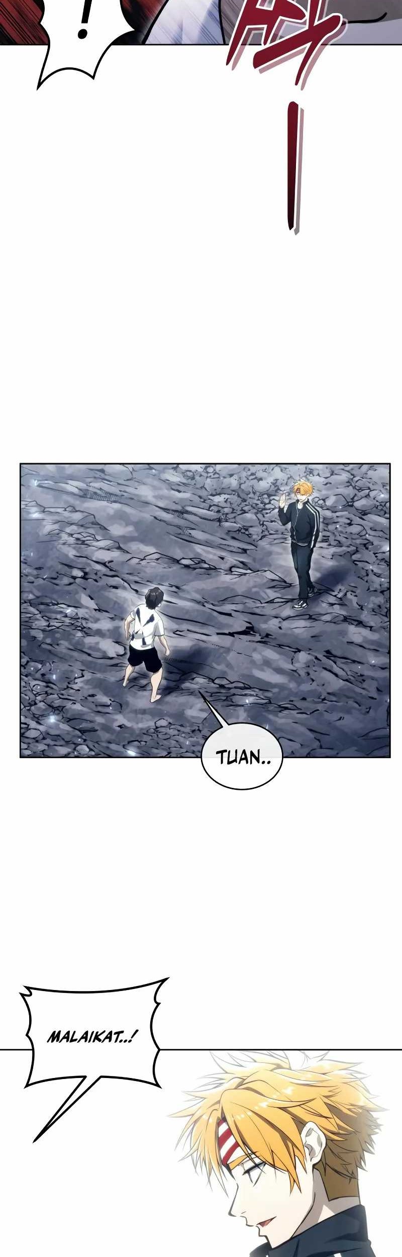 Chapter 19 - halaman 96
