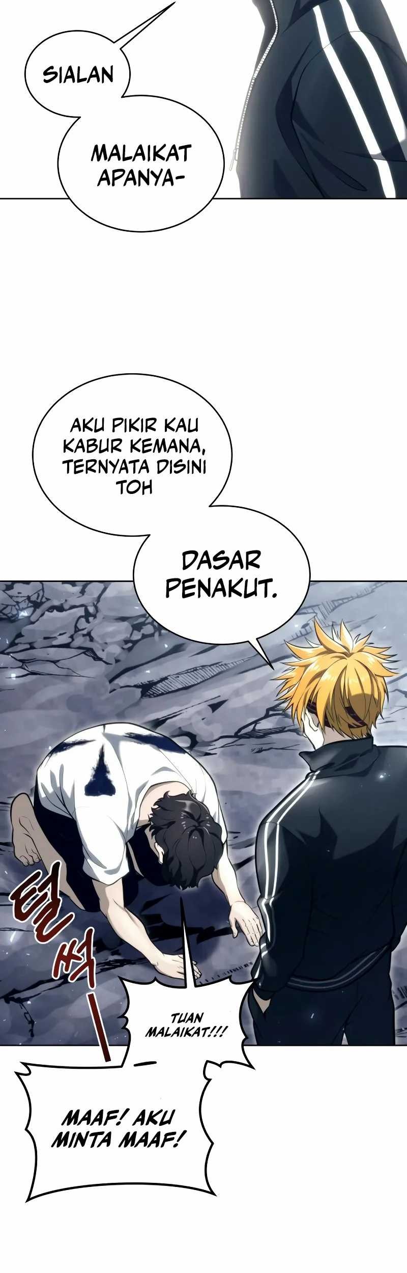 Chapter 19 - halaman 97