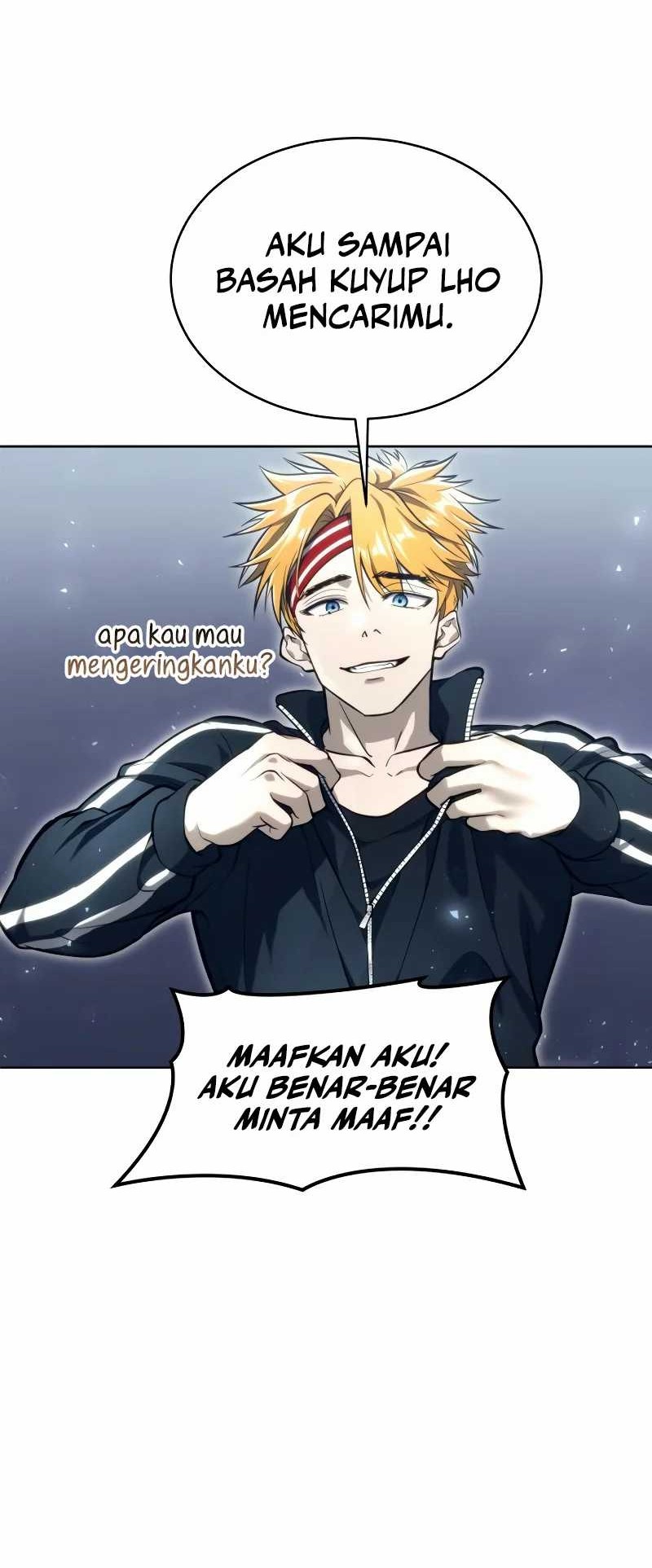 Chapter 19 - halaman 98