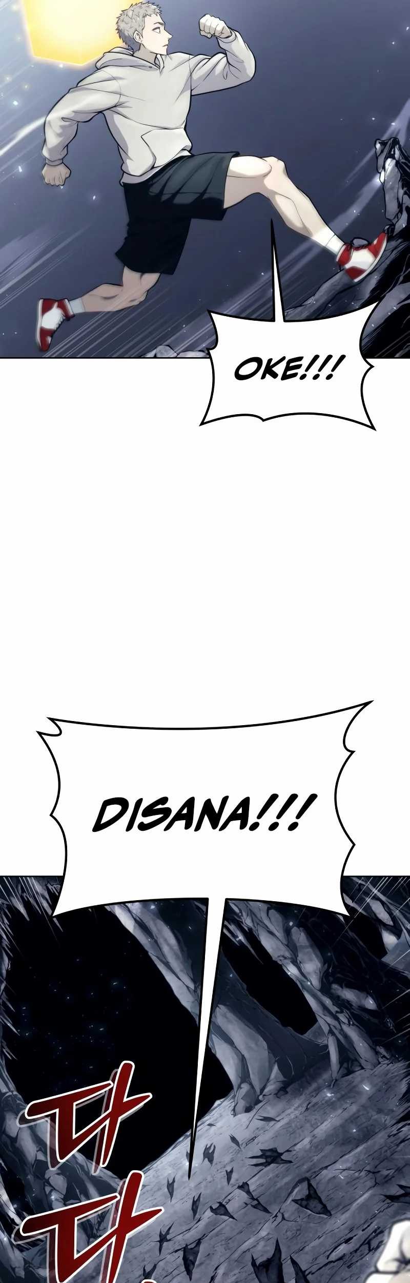 Chapter 19 - halaman 105