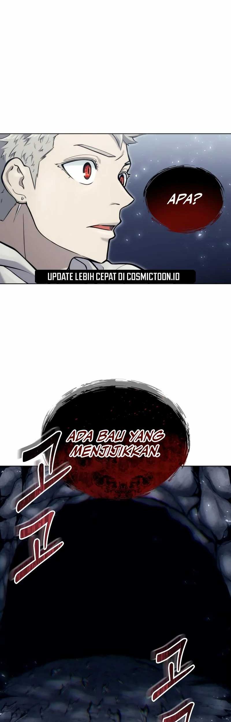 Chapter 19 - halaman 107