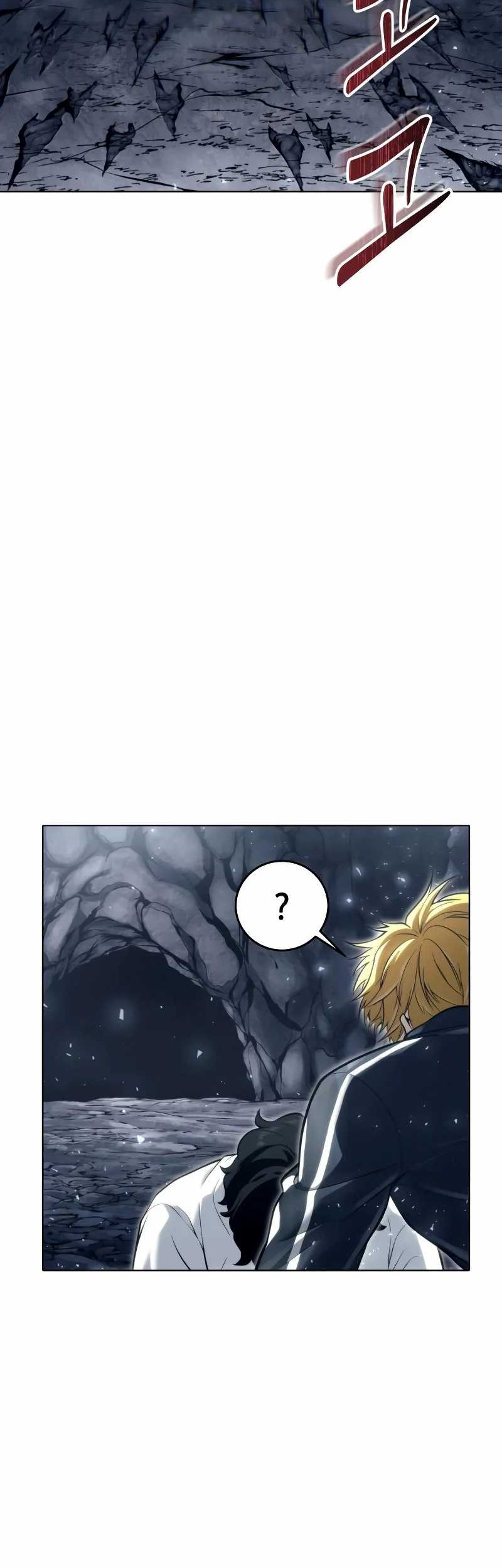 Chapter 19 - halaman 108