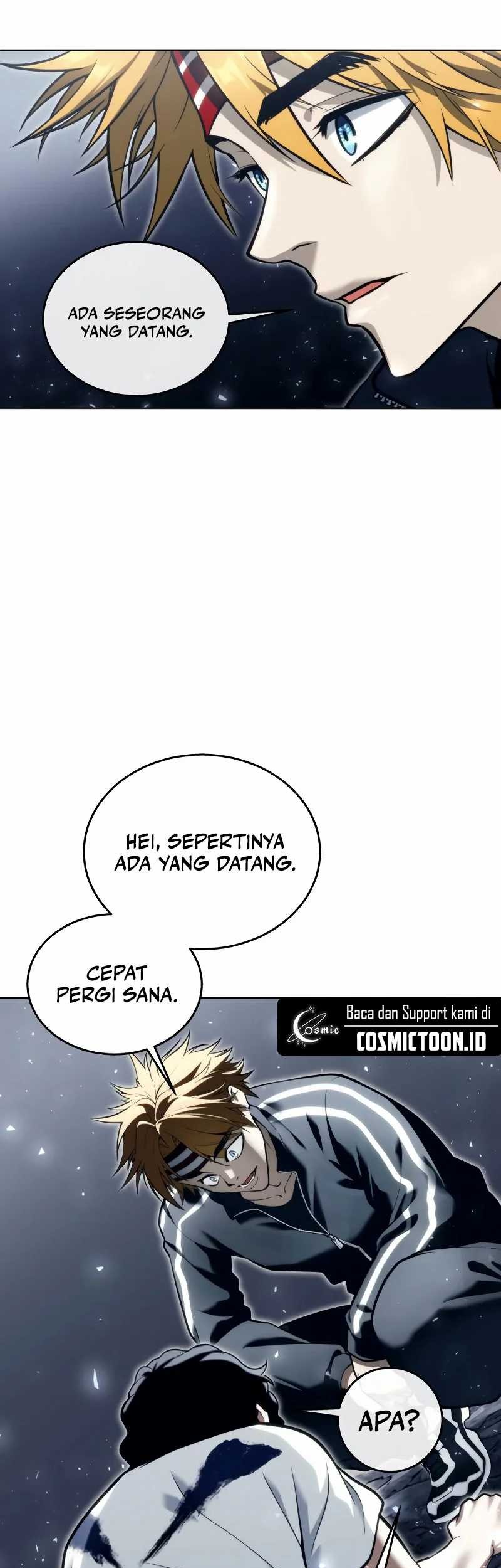 Chapter 19 - halaman 109