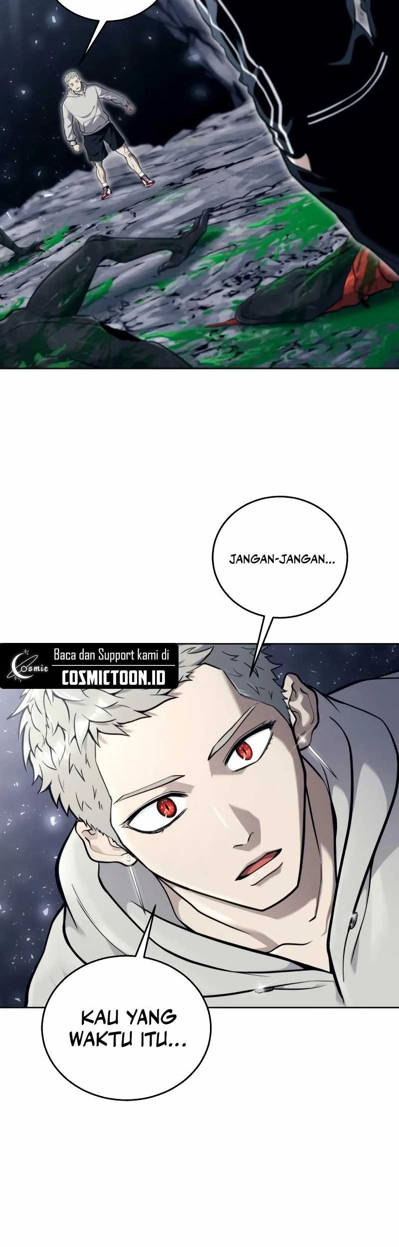 Chapter 19 - halaman 114