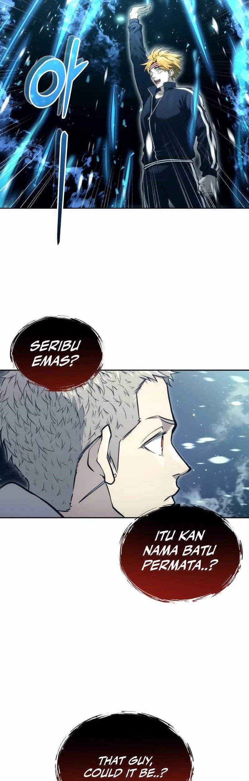 Chapter 19 - halaman 120