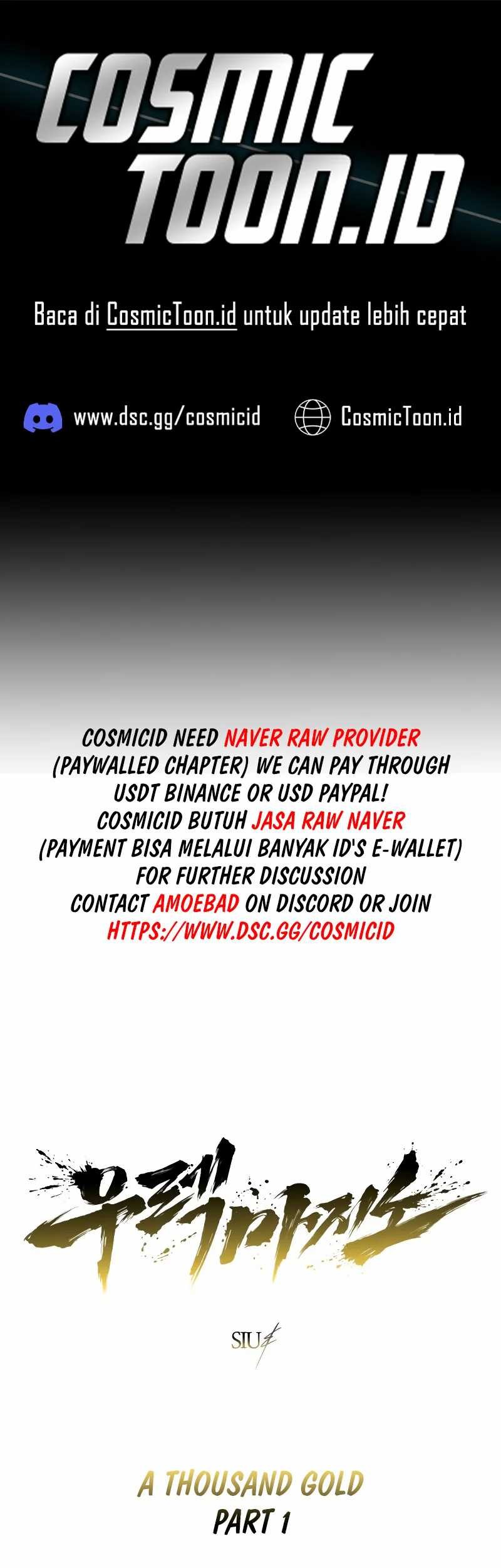 Chapter 19 - halaman 3