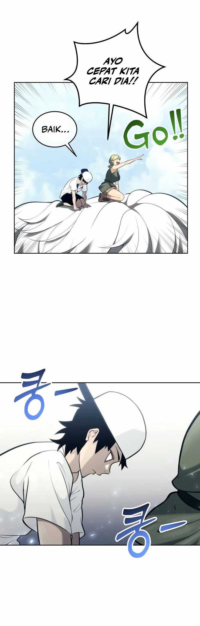 Chapter 19 - halaman 14