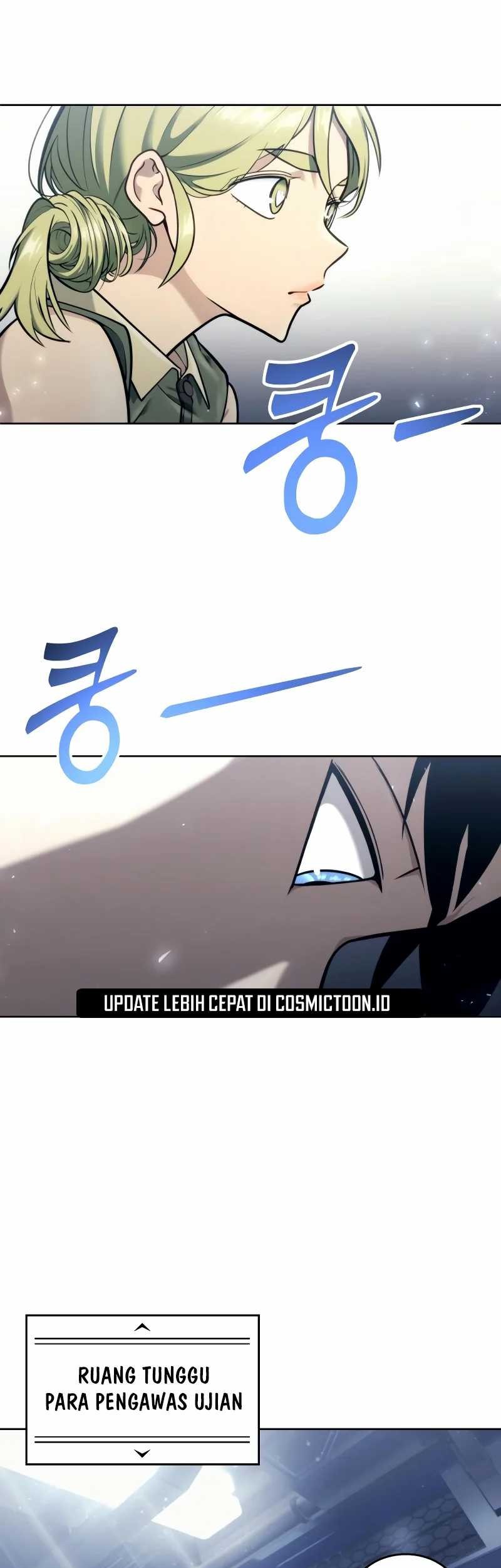 Chapter 19 - halaman 15