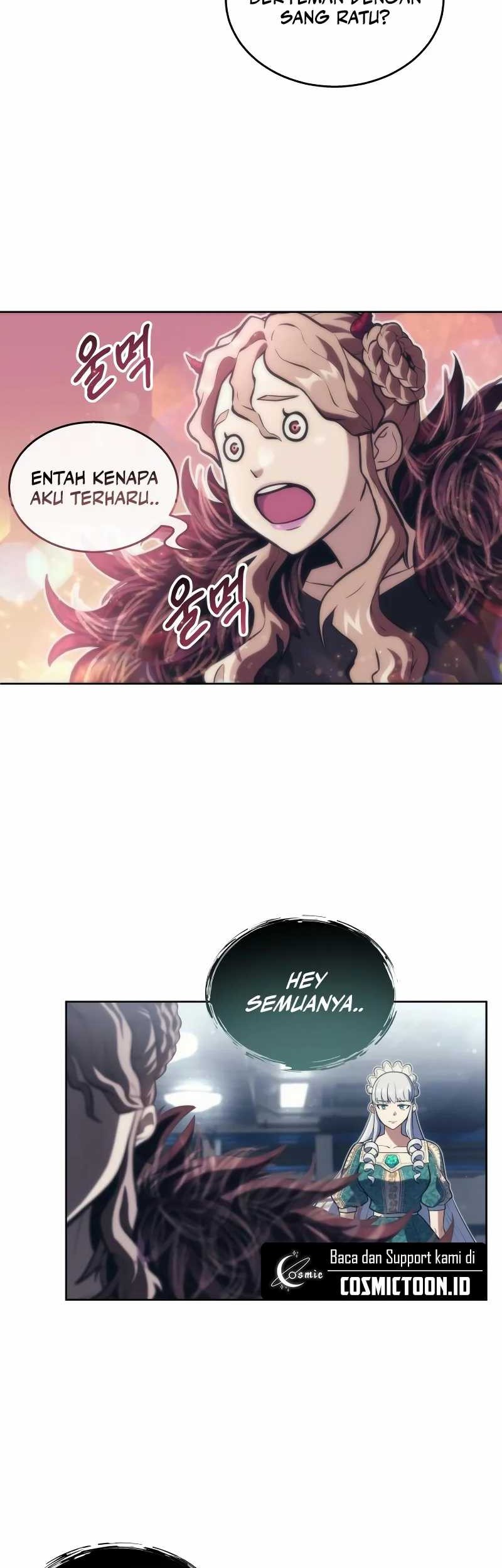 Chapter 19 - halaman 17