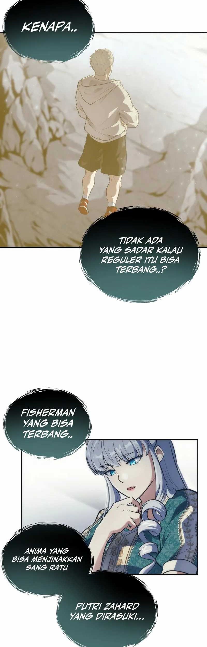 Chapter 19 - halaman 18